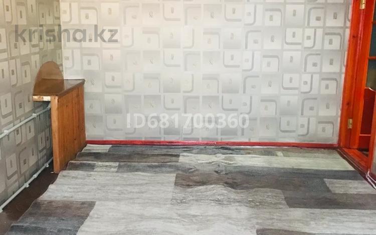 1-бөлмелі пәтер · 38 м², Карасу, бағасы: 110 000 ₸ в Шымкенте, Аль-Фарабийский р-н — фото 21
