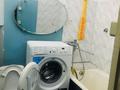 1-бөлмелі пәтер · 38 м², Карасу, бағасы: 110 000 ₸ в Шымкенте, Аль-Фарабийский р-н — фото 2