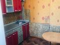 1-бөлмелі пәтер · 38 м², Карасу, бағасы: 110 000 ₸ в Шымкенте, Аль-Фарабийский р-н — фото 4