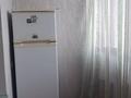 1-бөлмелі пәтер · 38 м², Карасу, бағасы: 110 000 ₸ в Шымкенте, Аль-Фарабийский р-н — фото 5