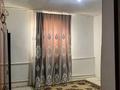 Отдельный дом · 5 комнат · 200 м² · 10 сот., Абыз Тилеген 109 за 17 млн ₸ в Жанаозен