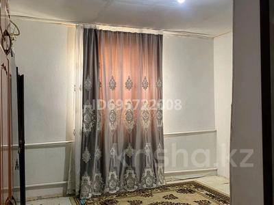Отдельный дом · 5 комнат · 200 м² · 10 сот., Абыз Тилеген 109 за 17 млн ₸ в Жанаозен