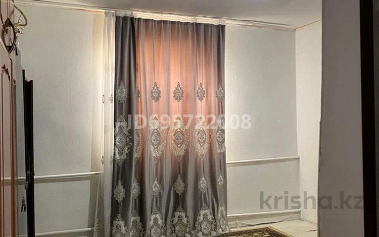 Отдельный дом · 5 комнат · 200 м² · 10 сот., Абыз Тилеген 109 за 17 млн ₸ в Жанаозен — фото 3