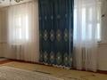 Отдельный дом · 5 комнат · 200 м² · 10 сот., Абыз Тилеген 109 за 17 млн ₸ в Жанаозен — фото 3