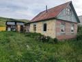 Дача · 3 комнаты · 30.9 м² · 6 сот., Металлург 5 за 4.5 млн ₸ в Усть-Каменогорске