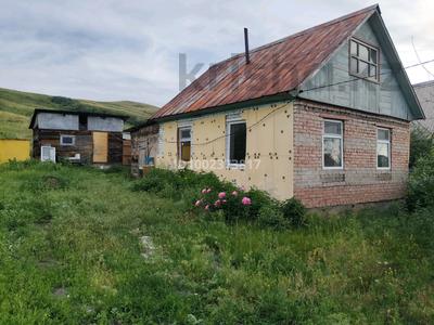 Дача · 3 комнаты · 30.9 м² · 6 сот., Металлург 5 за 1.7 млн 〒 в Усть-Каменогорске