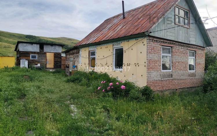 Дача · 3 комнаты · 30.9 м² · 6 сот., Металлург 5 за 4.5 млн ₸ в Усть-Каменогорске — фото 2