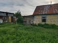 Дача · 3 комнаты · 30.9 м² · 6 сот., Металлург 5 за 4.5 млн ₸ в Усть-Каменогорске — фото 2
