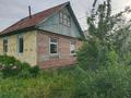Дача · 3 комнаты · 30.9 м² · 6 сот., Металлург 5 за 4.5 млн ₸ в Усть-Каменогорске — фото 5