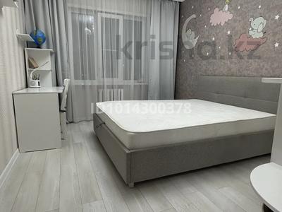 2-бөлмелі пәтер · 70 м², Сары Арқа ш/а 39 — площадь Исатая Махамбета, бағасы: 28 млн ₸ в Атырау, мкр Сары Арка