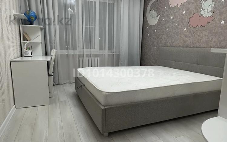 2-комнатная квартира · 70 м², мкр Сары Арка 39 — площадь Исатая Махамбета за 28 млн ₸ в Атырау — фото 23