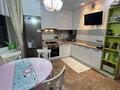 2-комнатная квартира · 70 м², мкр Сары Арка 39 — площадь Исатая Махамбета за 28 млн ₸ в Атырау — фото 4