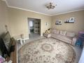 2-комнатная квартира · 70 м², мкр Сары Арка 39 — площадь Исатая Махамбета за 28 млн ₸ в Атырау — фото 5