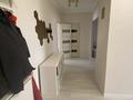 2-комнатная квартира · 70 м², мкр Сары Арка 39 — площадь Исатая Махамбета за 28 млн ₸ в Атырау — фото 6