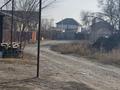 Жер телімі · 8 сотық, Керимбекова 10, бағасы: 8 млн ₸ в Жамбыл — фото 2