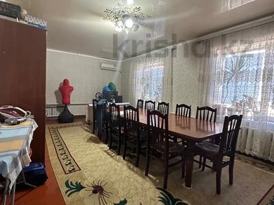 Отдельный дом · 4 комнаты · 95.1 м² · 6 сот., Қоңыратбаева 53 за 13.7 млн 〒 в 