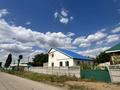 Отдельный дом · 4 комнаты · 99 м² · 10 сот., Д. Қонаев 93 — Сарыдар ауылы қаладан 30 км жерде за 8 млн ₸ в Актобе