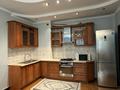 2-комнатная квартира · 60 м² · 7/9 этаж, Гагарина 66Б за 420 000 ₸ в Алматы, Алмалинский р-н — фото 3