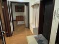 2-комнатная квартира · 60 м² · 7/9 этаж, Гагарина 66Б за 420 000 ₸ в Алматы, Алмалинский р-н — фото 5