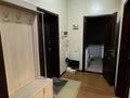 2-комнатная квартира · 60 м² · 7/9 этаж, Гагарина 66Б за 420 000 ₸ в Алматы, Алмалинский р-н — фото 6