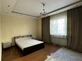 2-комнатная квартира · 60 м² · 7/9 этаж, Гагарина 66Б за 420 000 ₸ в Алматы, Алмалинский р-н — фото 7