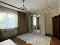 2-комнатная квартира · 60 м² · 7/9 этаж, Гагарина 66Б за 420 000 ₸ в Алматы, Алмалинский р-н — фото 8