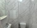 3-бөлмелі пәтер · 100 м² · 2/11 қабат, Коргалжынское шоссе 25, бағасы: 300 000 ₸ в Астане, Нура р-н — фото 7