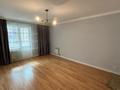 3-бөлмелі пәтер · 100 м² · 2/11 қабат, Коргалжынское шоссе 25, бағасы: 300 000 ₸ в Астане, Нура р-н — фото 4