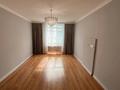 3-бөлмелі пәтер · 100 м² · 2/11 қабат, Коргалжынское шоссе 25, бағасы: 300 000 ₸ в Астане, Нура р-н — фото 3