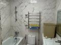 3-бөлмелі пәтер · 100 м² · 2/11 қабат, Коргалжынское шоссе 25, бағасы: 300 000 ₸ в Астане, Нура р-н — фото 6