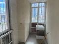 3-бөлмелі пәтер · 100 м² · 2/11 қабат, Коргалжынское шоссе 25, бағасы: 300 000 ₸ в Астане, Нура р-н — фото 8