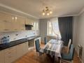 3-бөлмелі пәтер · 100 м² · 2/11 қабат, Коргалжынское шоссе 25, бағасы: 300 000 ₸ в Астане, Нура р-н — фото 2