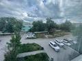 1-комнатная квартира · 35 м² · 3/9 этаж, Абая 52 за 16.5 млн ₸ в Костанае — фото 14