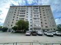 1-комнатная квартира · 35 м² · 3/9 этаж, Абая 52 за 16.5 млн ₸ в Костанае — фото 15
