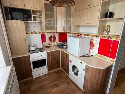 1-комнатная квартира · 35 м² · 3/9 этаж, Абая 52 за 16.5 млн ₸ в Костанае