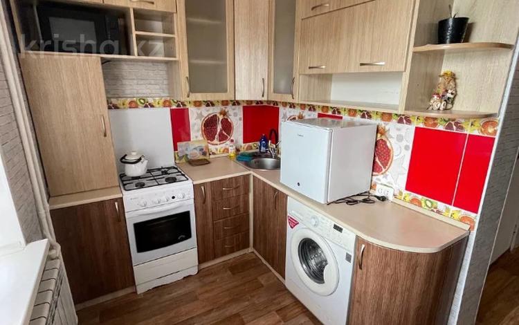 1-комнатная квартира · 35 м² · 3/9 этаж, Абая 52 за 16.5 млн ₸ в Костанае — фото 4