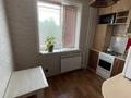 1-комнатная квартира · 35 м² · 3/9 этаж, Абая 52 за 16.5 млн ₸ в Костанае — фото 4