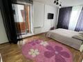 1-комнатная квартира · 35 м² · 3/9 этаж, Абая 52 за 16.5 млн ₸ в Костанае — фото 5