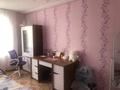 2-бөлмелі пәтер · 44 м² · 3/5 қабат, Тауелсиздик 117, бағасы: 18.7 млн ₸ в Костанае