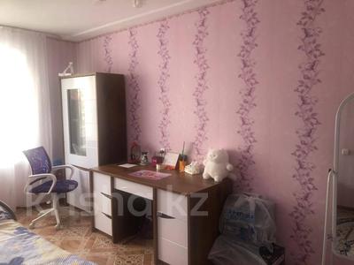 2-бөлмелі пәтер · 44 м² · 3/5 қабат, Тауелсиздик 117, бағасы: 18.7 млн ₸ в Костанае