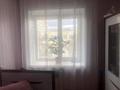2-бөлмелі пәтер · 44 м² · 3/5 қабат, Тауелсиздик 117, бағасы: 18.7 млн ₸ в Костанае — фото 12