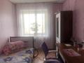 2-бөлмелі пәтер · 44 м² · 3/5 қабат, Тауелсиздик 117, бағасы: 18.7 млн ₸ в Костанае — фото 13