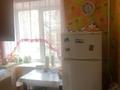2-бөлмелі пәтер · 44 м² · 3/5 қабат, Тауелсиздик 117, бағасы: 18.7 млн ₸ в Костанае — фото 16
