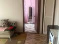 2-бөлмелі пәтер · 44 м² · 3/5 қабат, Тауелсиздик 117, бағасы: 18.7 млн ₸ в Костанае — фото 3