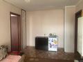 2-бөлмелі пәтер · 44 м² · 3/5 қабат, Тауелсиздик 117, бағасы: 18.7 млн ₸ в Костанае — фото 5
