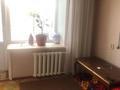 2-бөлмелі пәтер · 44 м² · 3/5 қабат, Тауелсиздик 117, бағасы: 18.7 млн ₸ в Костанае — фото 7