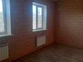 Жеке үй · 4 бөлме · 150 м² · 150 жүзд., Жұлдыз ш/а., Курманбек жандарбек 43, бағасы: 30 млн ₸ в Атырау, мкр Жулдыз — фото 11
