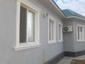 Жеке үй · 4 бөлме · 150 м² · 150 жүзд., Жұлдыз ш/а., Курманбек жандарбек 43, бағасы: 30 млн ₸ в Атырау, мкр Жулдыз — фото 2