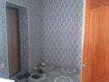Жеке үй · 4 бөлме · 150 м² · 150 жүзд., Жұлдыз ш/а., Курманбек жандарбек 43, бағасы: 30 млн ₸ в Атырау, мкр Жулдыз — фото 3