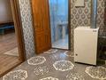 Жеке үй · 4 бөлме · 150 м² · 150 жүзд., Жұлдыз ш/а., Курманбек жандарбек 43, бағасы: 30 млн ₸ в Атырау, мкр Жулдыз — фото 4